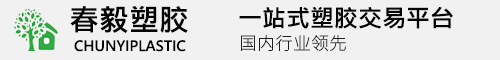 55世纪-购彩大厅app
